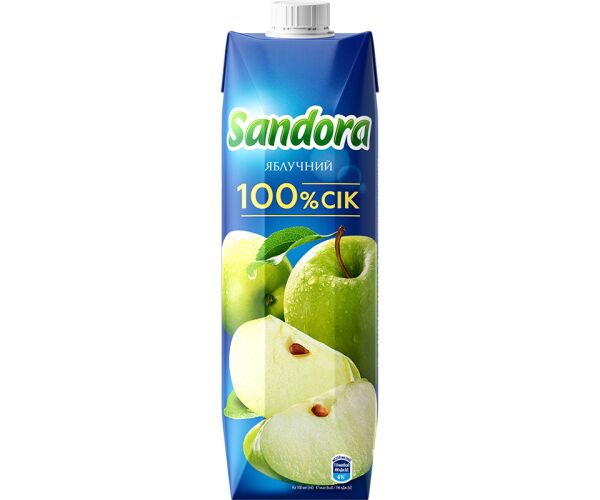 Sandora