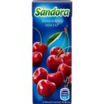 Sandora