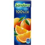 Sandora