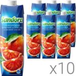Sandora