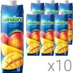 Sandora