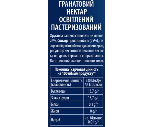 Упаковка 10 шт. х 0