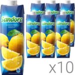 Sandora