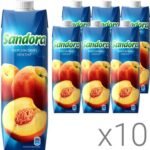 Sandora