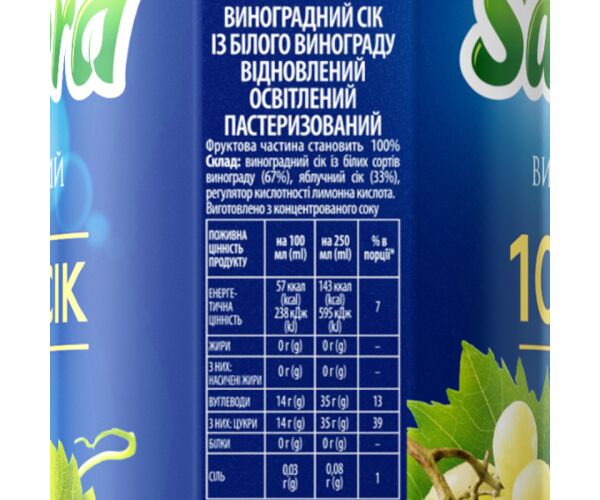 Упаковка 10 шт. х 0