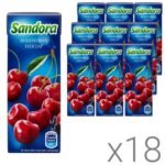 Sandora