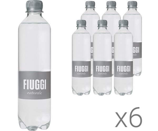 Fiuggi