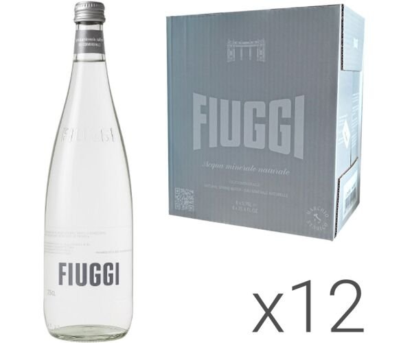 Fiuggi