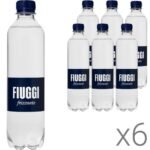 Fiuggi