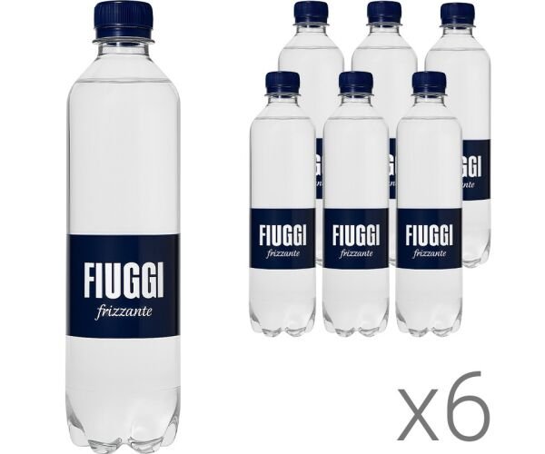 Fiuggi