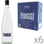 Fiuggi