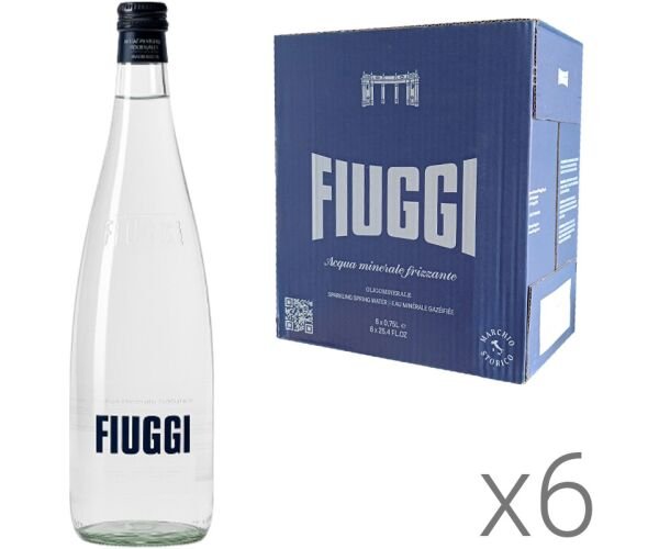 Fiuggi