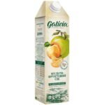 Galicia