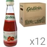 Galicia