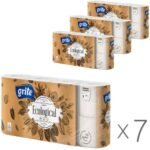 Grite Plius Ecological