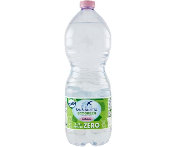 1 л