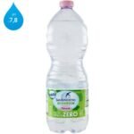 San Benedetto EcoGreen