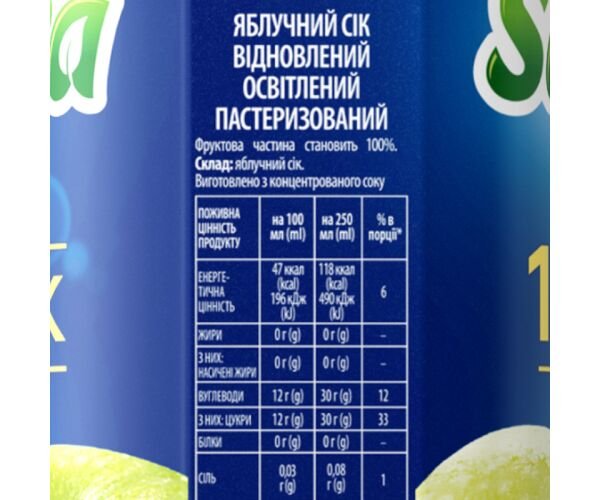 Упаковка 10 шт. х 0