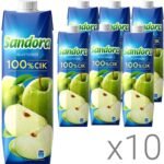 Sandora