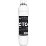 ViO CTO-10TW Carbon Block Filter