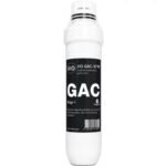 ViO GAC-10TW Post-Carbon Block Filter