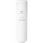 ViO PP-10 TW Sediment Filter