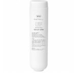 ViO UF-10TW membrane filter