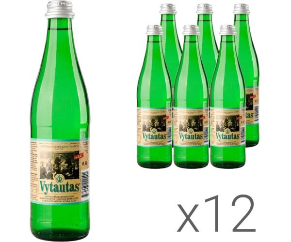 Vytautas
