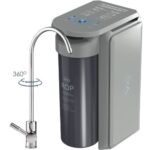 ViO BP-R08N-800G