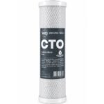 ViO CTO-10CC