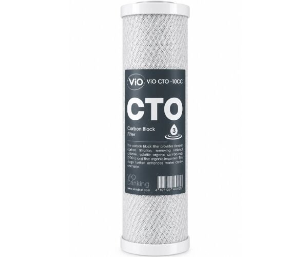 ViO CTO-10CC