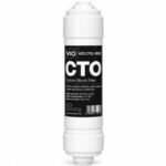 ViO CTO-10QC