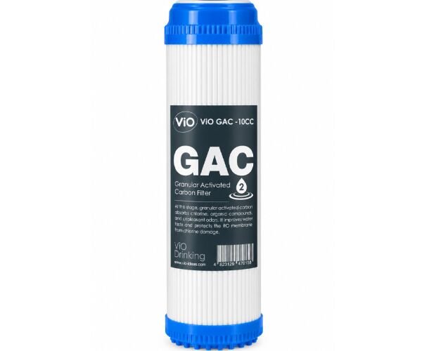 ViO GAC-10CC