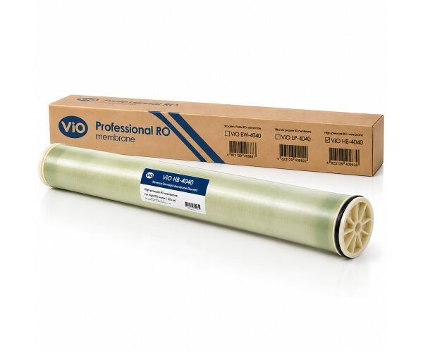 ViO HB-4040