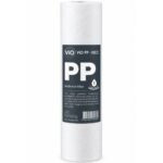 ViO PP-10CC