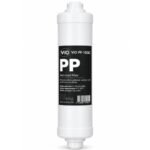 ViO PP-10QC