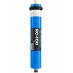 ViO RO100-10CC