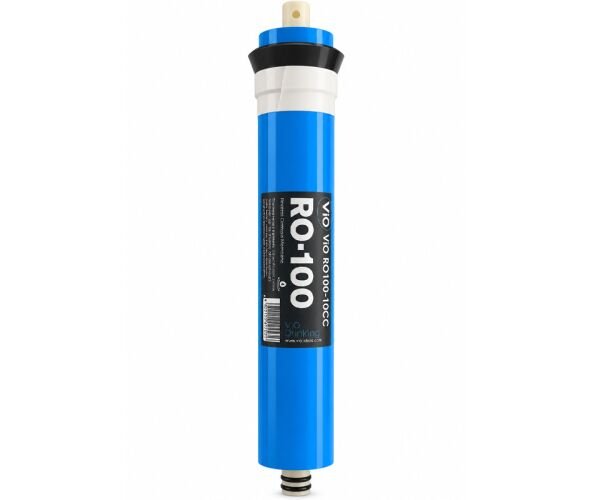 ViO RO100-10CC