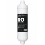 ViO RO100-10QC