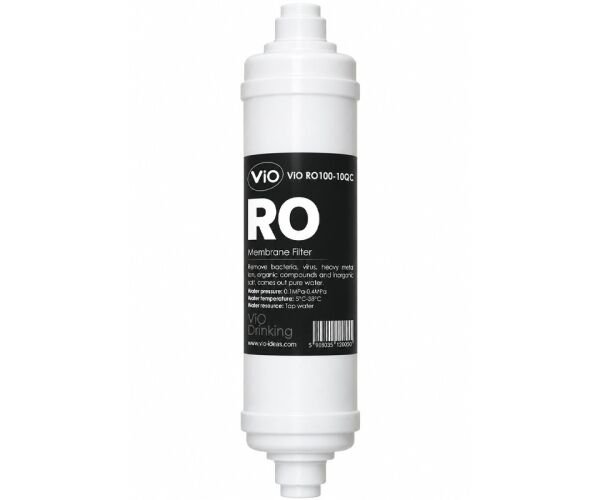 ViO RO100-10QC