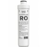 ViO RO150-10QC