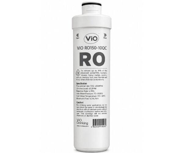 ViO RO150-10QC