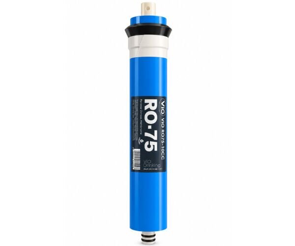 ViO RO75-10CC