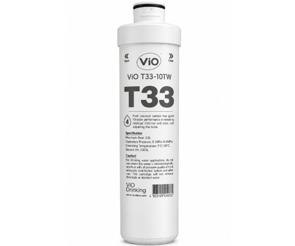 ViO T33-10TW