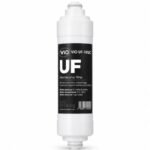 ViO UF-10QC