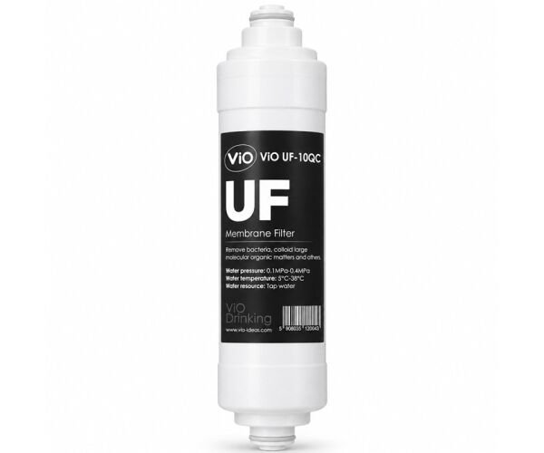 ViO UF-10QC