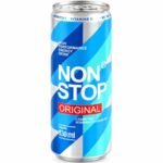 Non Stop Original