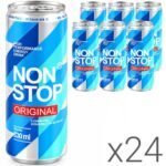 Non Stop Original